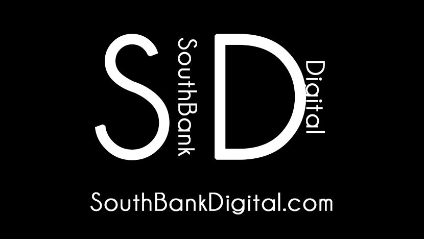 SouthBank Digital Invoicing